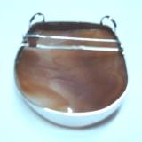 cameo frame