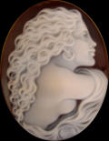loose cameo gallery