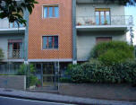 Casco-building