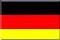 Deutsch