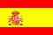 Espana