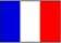 Francàis