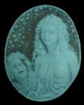 Gennaro Garofalo cameo