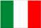 Italiano