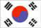 Hangul
