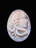 medusa