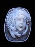 medusa