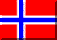 Norsk