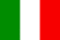 Italiano