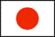 Japanese