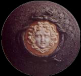 tazza farnese