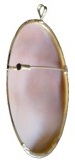 cameo frame